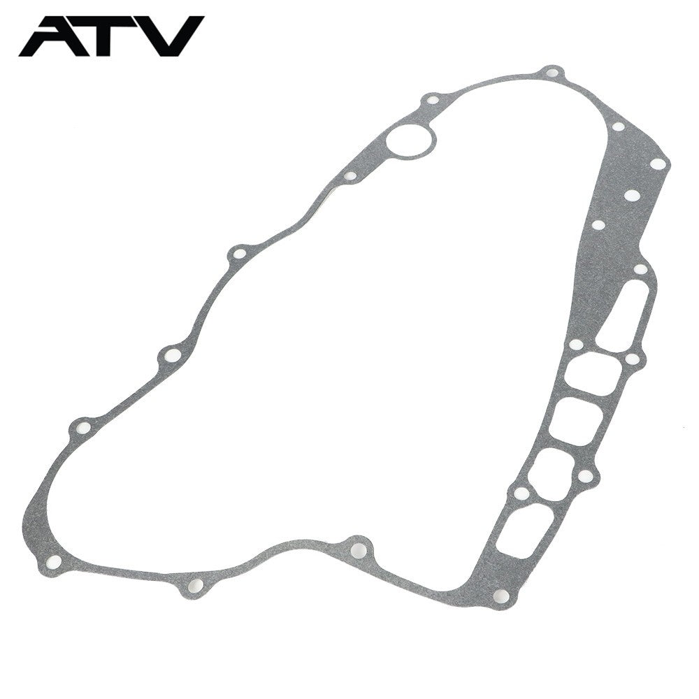 Generic for Honda ATV 11394-HP1-670 Gasket Right Crankcase Clutch Cover NEW