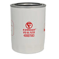 Hydraulic Oil Filter 40007563 A1640093 Fit LS G3033 G3033H G3038 G3038H Tractor