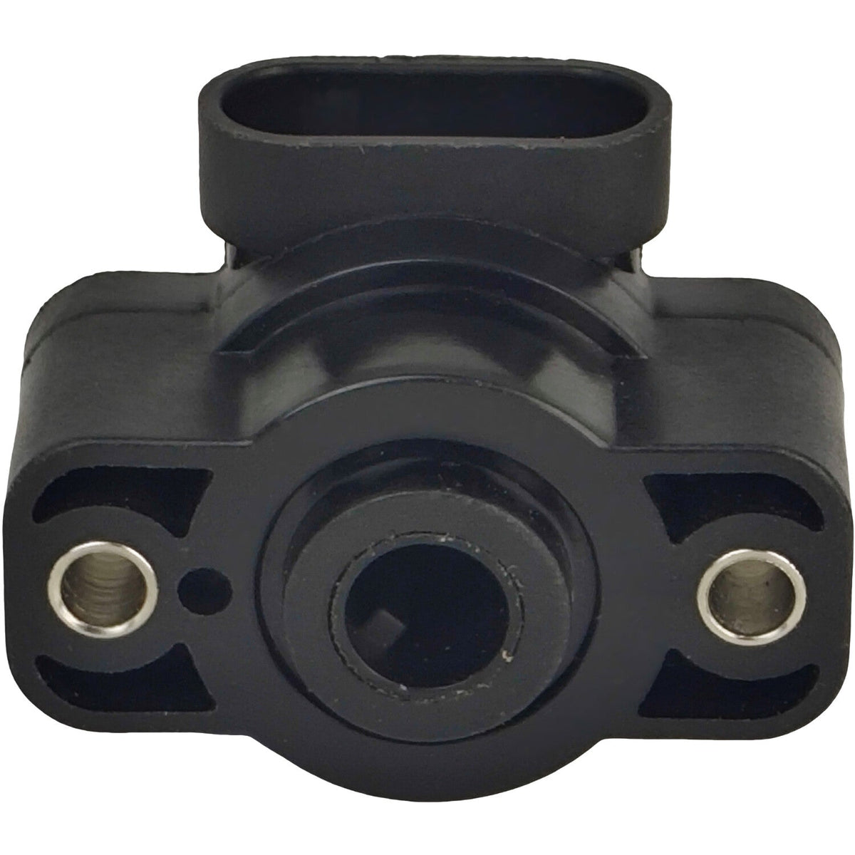 RE261356 Position Sensor for John Deere 600 625R 635F 622R 444H 444J 444JR