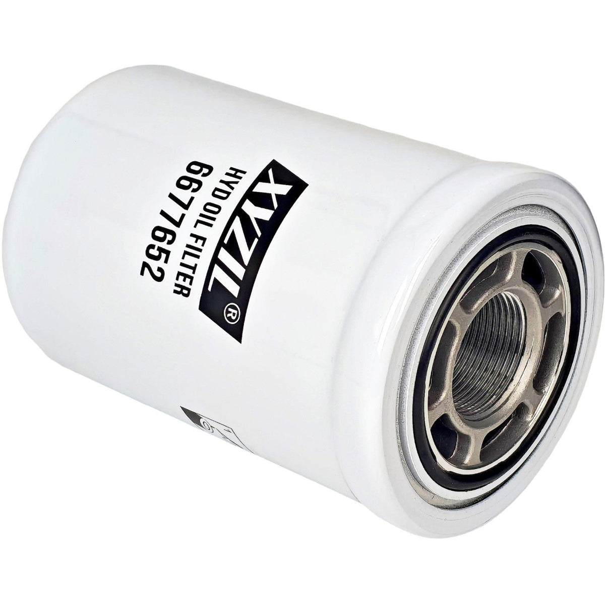 6630977 Hydraulic Oil Filter 6661248 Fit for Bobcat 334 553 773 653 751 753 763