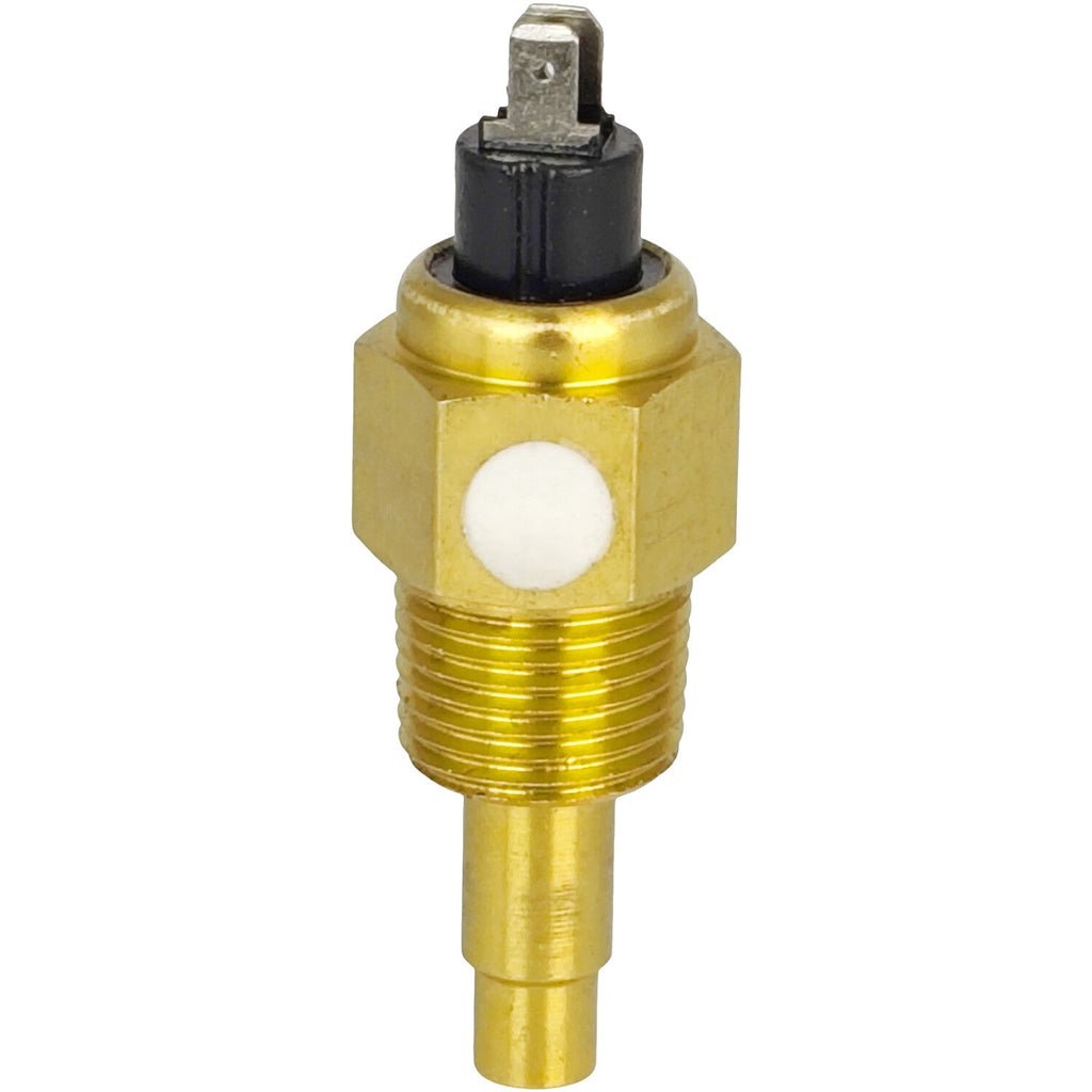 Coolant Temperature Sender Sensor AZ35440 for John Deere 1170 1175 1185 1450