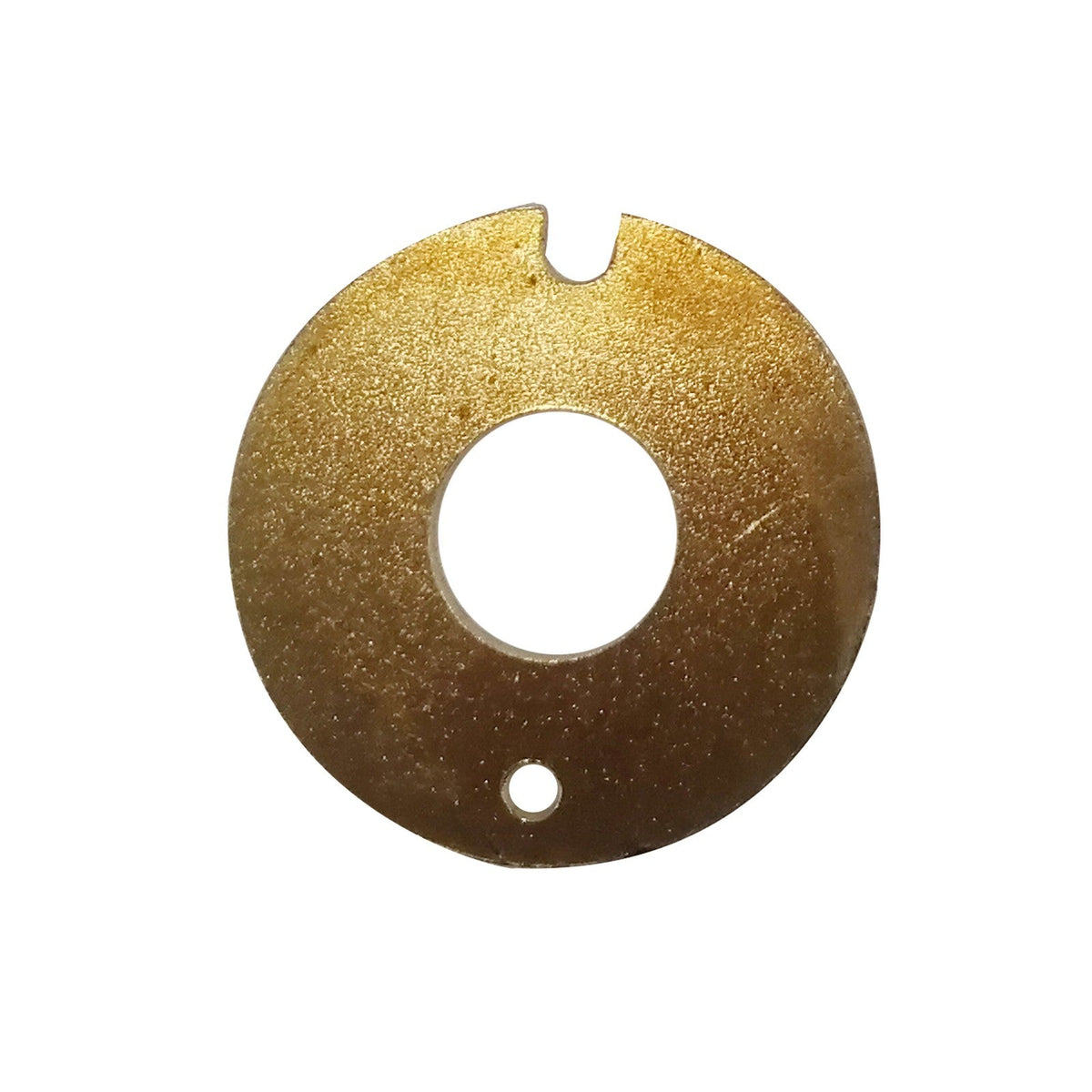 Raw Sea Water Pump Repair Kit for MD 2001 2002 2003 7A 7B Volvo Penta 21951368