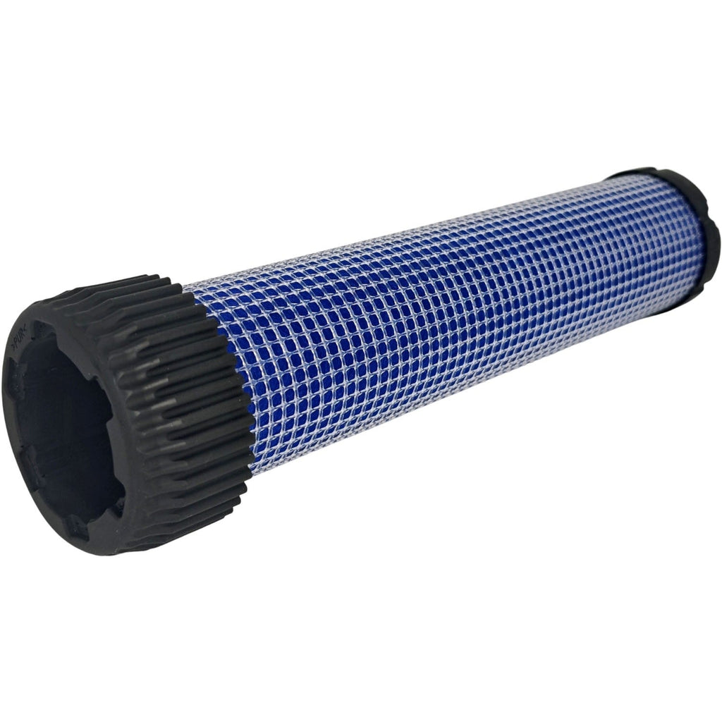 Primary Secondary Air Filter TC26-1869A TC26-1870A for Kioti P639116 P639123