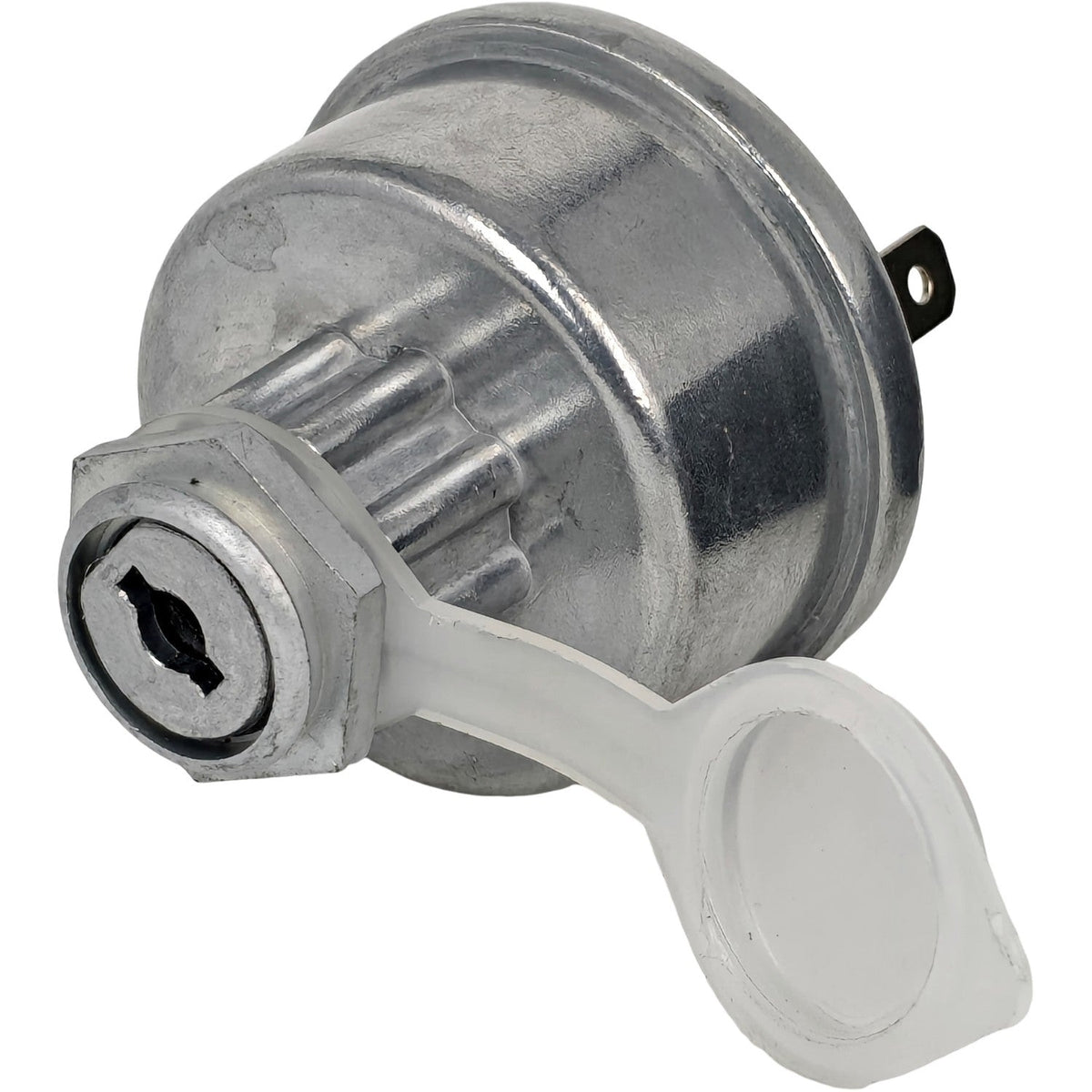 Fit Massey Ferguson 1874535M3 Ignition Switch 231 240 250 253 270 282 283 290