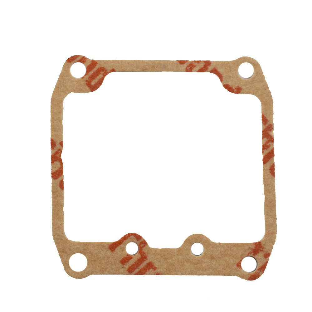 Carburetor Carb Repair Rebuild Kit For Suzuki vs vz 800 1400 vs1400 vs800 Set