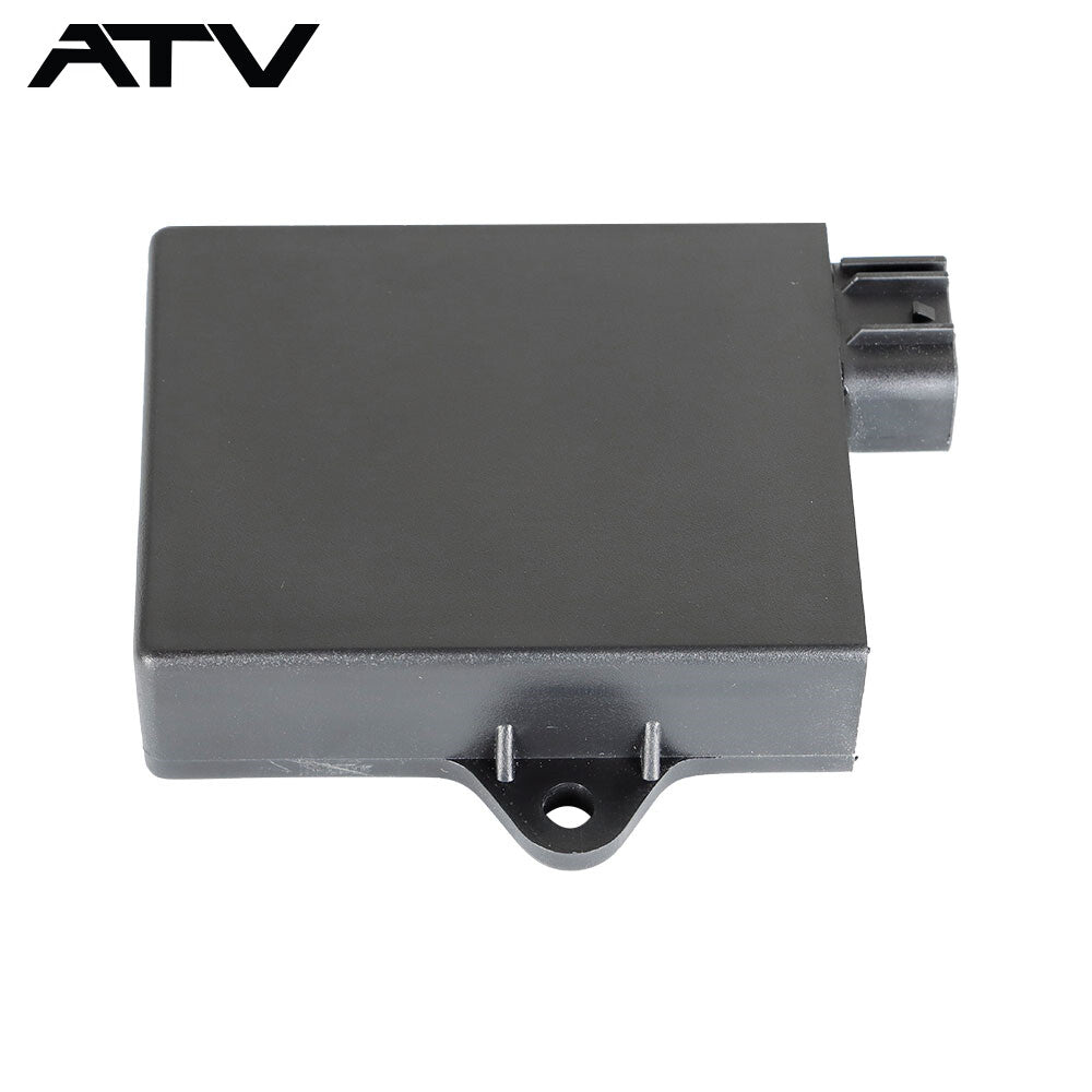 CDI Amplifier Box For Bombardier Can-Am DS 650/X /DS 650 BAJA 2003-2007