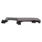 Light Gray Door Arm Rest Pad Driver LH Side For 1999-2006 Chevrolet GMC Cadillac