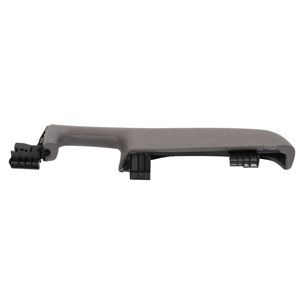 Light Gray Door Arm Rest Pad Driver LH Side For 1999-2006 Chevrolet GMC Cadillac