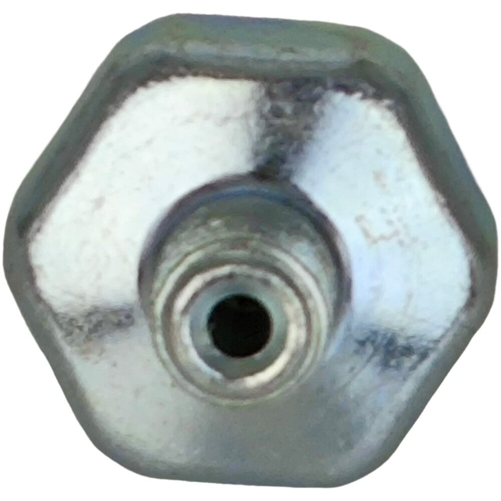 Pressure Switch for Kubota G6200H GR2100 GR2110 GR2120 GR2120-2 GR2120B2 GR2120B