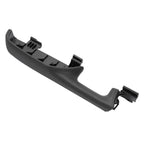 For CHEVY GMC SILVERADO TAHOE SIERRA YUCON 2003-2006 Door Armrest Right