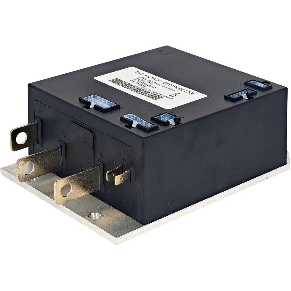 73326-G03 36V 350A ITS PDS Shunt Motor Controller for Curtis 1206MX4301 73326G02