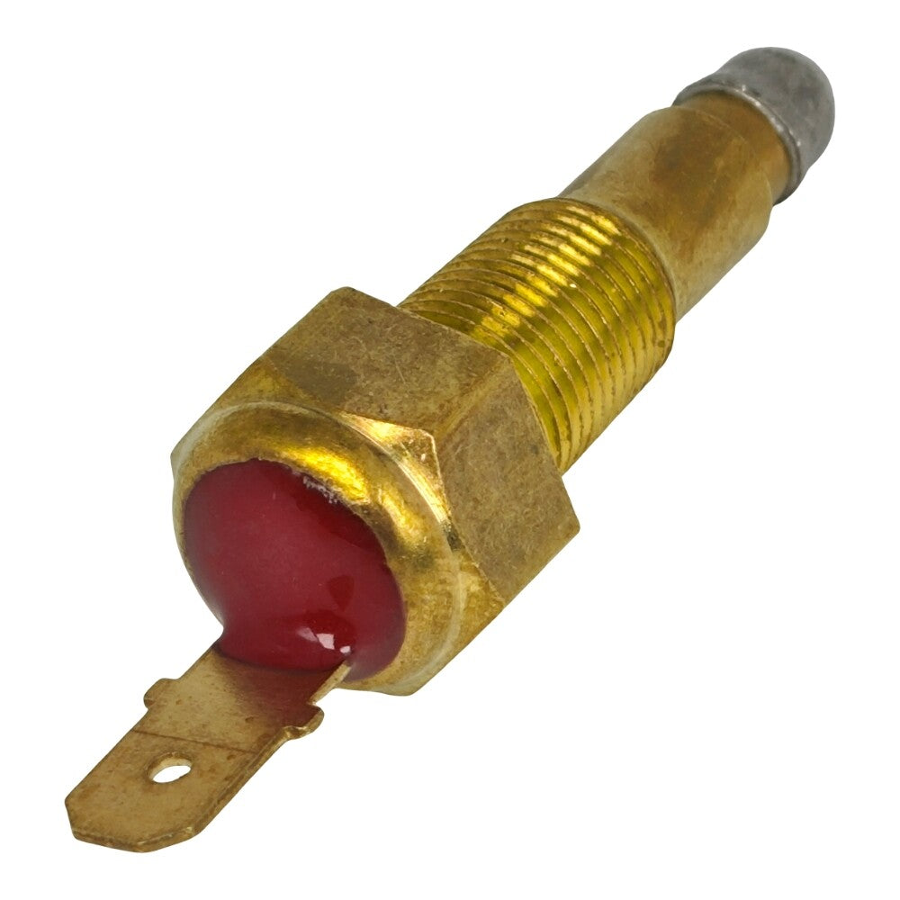 Water Temperature Sensor 16851-83040 for Kubota G1700 G1800 G1800-S G1900-S