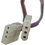 40613GT Joystick Controller 40613 for Genie S-40 S-60 S-65 S-85 S-80 Boom Lift