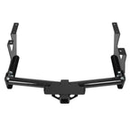 Class 3 Trailer Hitch 2" Receiver Towing Carrier For Ford F-150 F150 2004-2005