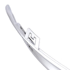 Fog Light Trim Passenger Side Front Chrome For Chrysler 300 2015-2024 5SW14SZ0AA