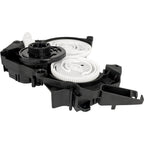 87106-0C140 Fit Toyota Tundra 2007-21 Sequoia 2008-21 Heater & A/C Damper Servo