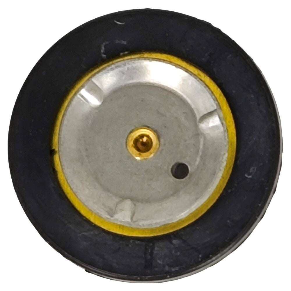 50℃ Thermostat 17670-90J20 for Suzuki Outboard 100 140 115 150 175 300 200 250