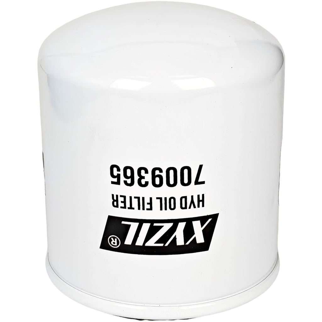 Hydraulic Oil Filter 7009365 Fit for Bobcat E20 E25 E26 E32 E32i E35 Excavator