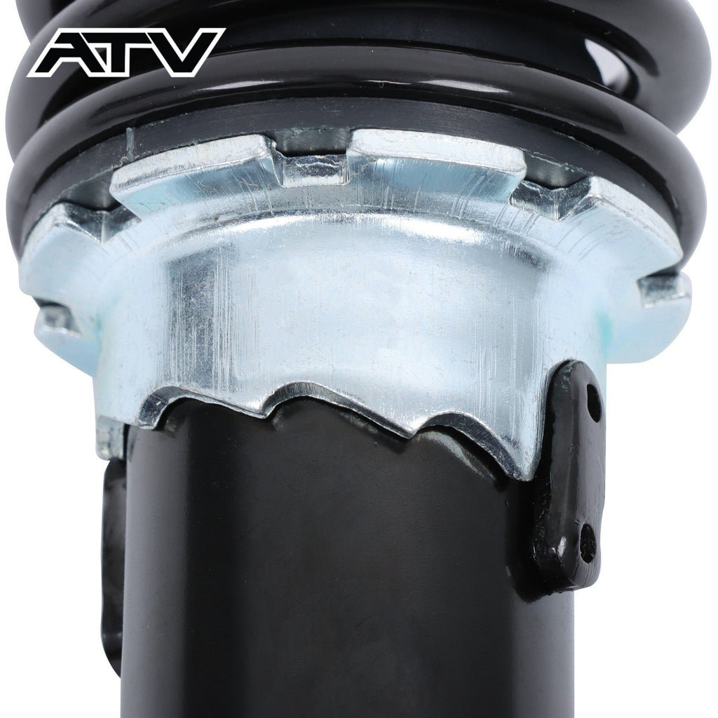 Left Right Rear Shock Absorber For Honda Fourtrax Foreman 400 (400FW) 95-96