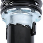 Left Right Rear Shock Absorber For Honda Fourtrax Foreman 400 (400FW) 95-96