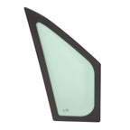 For 2014-2024 RAM Promaster 1500/2500/3500 Cargo Van Front Left Window Glass