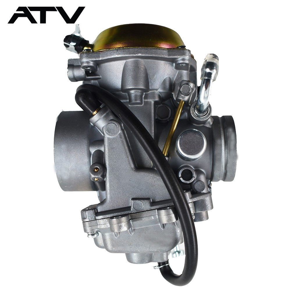 Carburetor Fit For Polaris Sportsman 300 335 1999-2000 Xplorer 500 1997 Carb