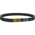 Clutch Drive Belt 3211226 for Polaris 2025 RZR Pro R4 Race Replica LE EVAP UTV