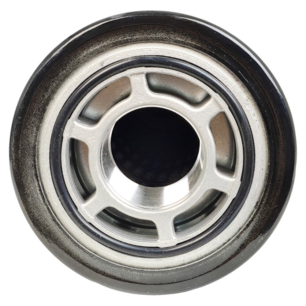 Transmission Oil Filter RE174130 for John Deere 655K 8100 755K 8120 8110 8220