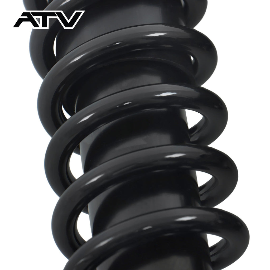 Front Shocks Absorber 51400-HN1-A41 1999-2008 For Honda SporTrax 400 TRX400EX