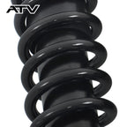 Front Shocks Absorber 51400-HN1-A41 1999-2008 For Honda SporTrax 400 TRX400EX