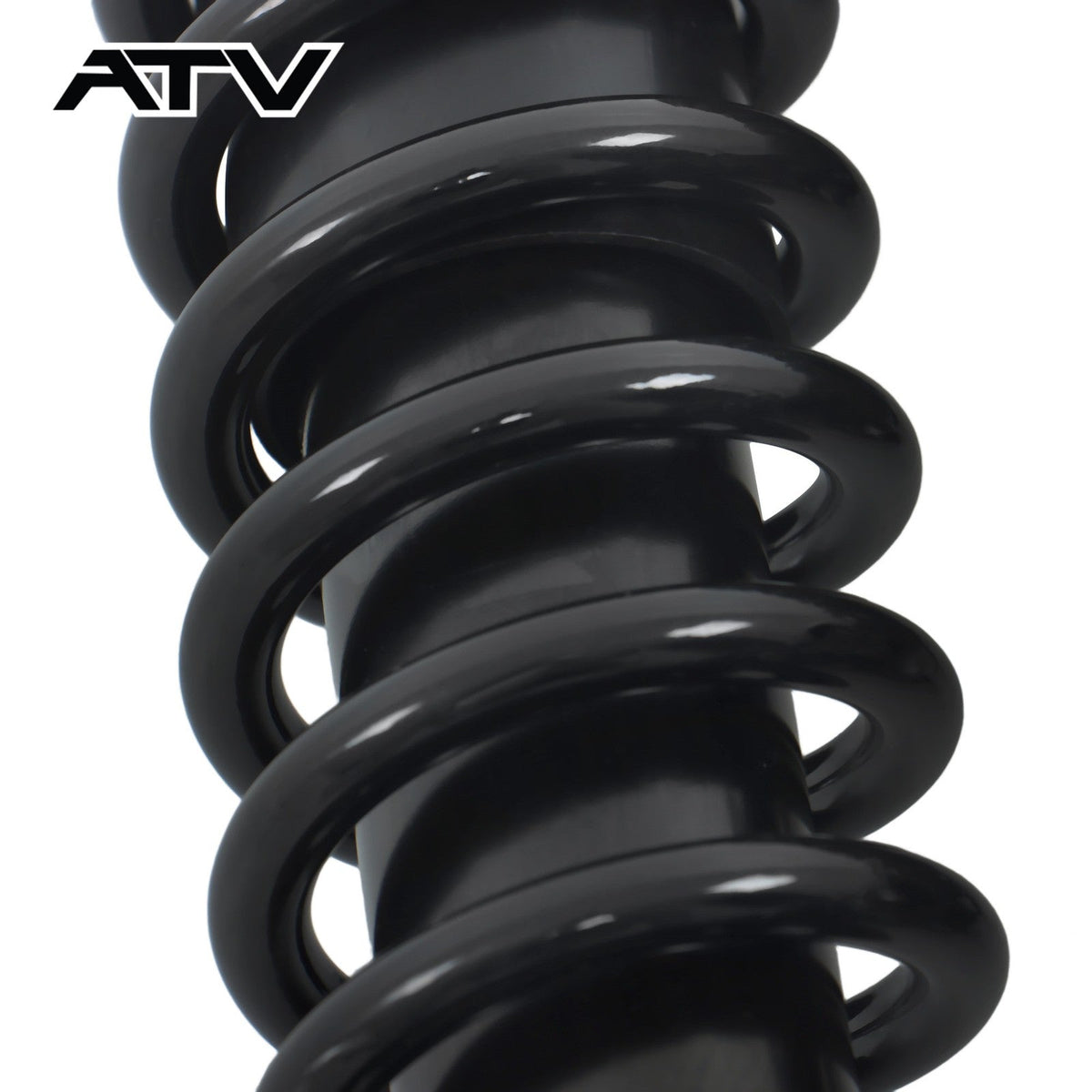 Front Shocks Absorber 51400-HN1-A41 1999-2008 For Honda SporTrax 400 TRX400EX