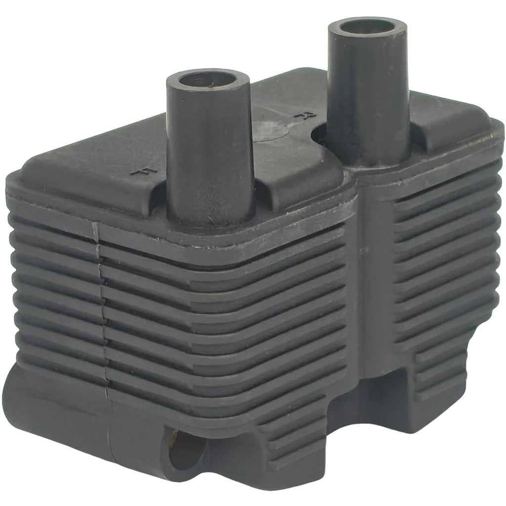 Dual Ignition Coil 31655-99 for Harley 2001-2004 FXDP Dyna Defender 2102-0225
