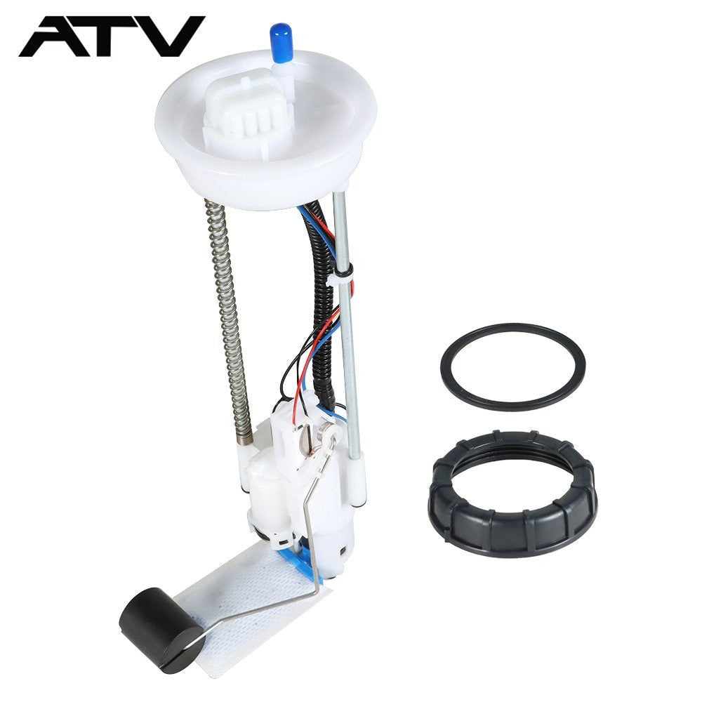 Fuel Pump For 2014-2016 Polaris Sportsman 450 570 850 47-1002 2205469
