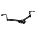 1.25" Class 1 Trailer Hitch Receiver Tow For Acura TL TSX 09-14 / Accord 08-10