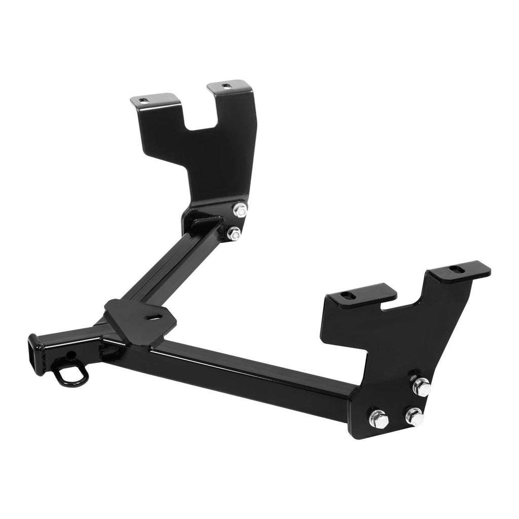 For Subaru Legacy/Outback 05-09 Class 2 Trailer Hitch Receiver 1.25 Inch