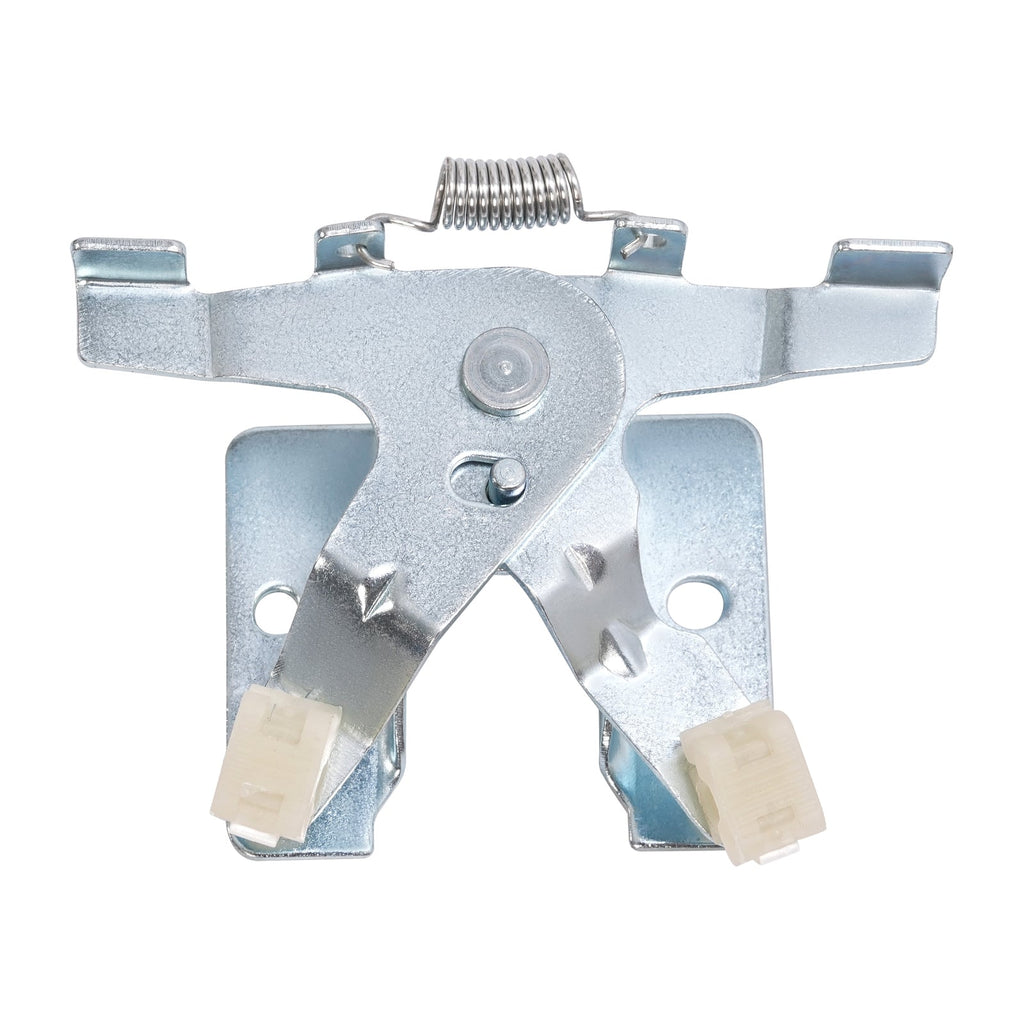 Tailgate Handle Control Latch Fit for Ford Ranger 1987-1997 F150 Super Duty