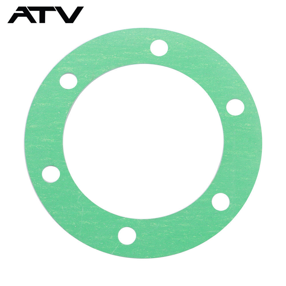 2001-2008 Mule 3010 KAF620 92049-1298 Rear Axle Bearing Seal Gasket for Kawasaki