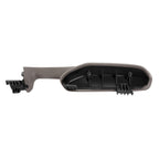 Right Door Handle Armrest For 2003-2006 GMC Sierra Chevy Silverado Light Brown