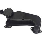 Air Oil Separator PC3Z-6A785-A for Ford 2023 2024 F250 Super Duty King