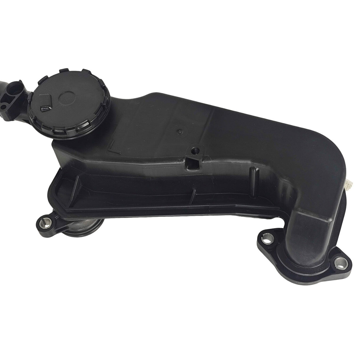 Air Oil Separator PC3Z-6A785-A for Ford 2023 2024 F250 Super Duty King