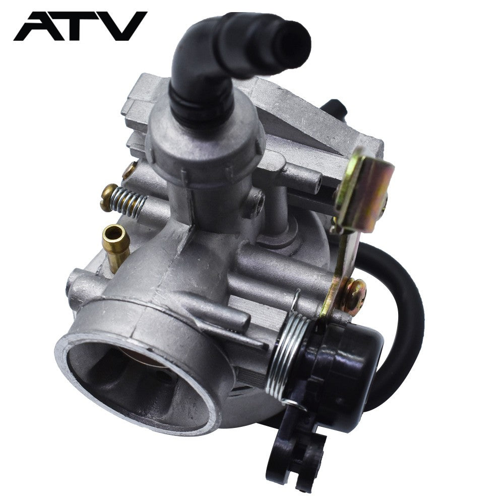Carburetor For Polaris Sportsman Outlaw 90 2007 - 2014  Outlaw 50 2008 - 2014