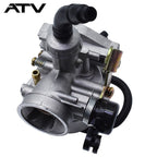 Carburetor For Polaris Sportsman Outlaw 90 2007 - 2014  Outlaw 50 2008 - 2014