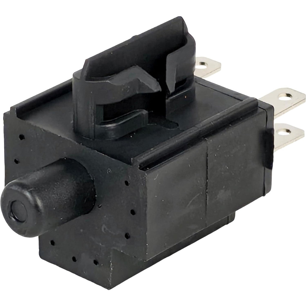 Fit for Dixie Chopper Brake Switch 2750 2760 3360 3560 Lawn Mower 500130