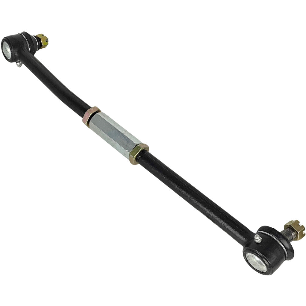 RH Tie Rod Assy TC420-13740 for Kubota L3302 L3901HST L3902