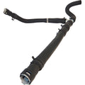 626-585 Engine Heater Hose Fit for Ford Lincoln 5.4L Sport Utility Vehicle SUV