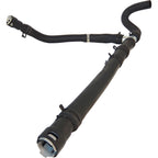 626-585 Engine Heater Hose Fit for Ford Lincoln 5.4L Sport Utility Vehicle SUV