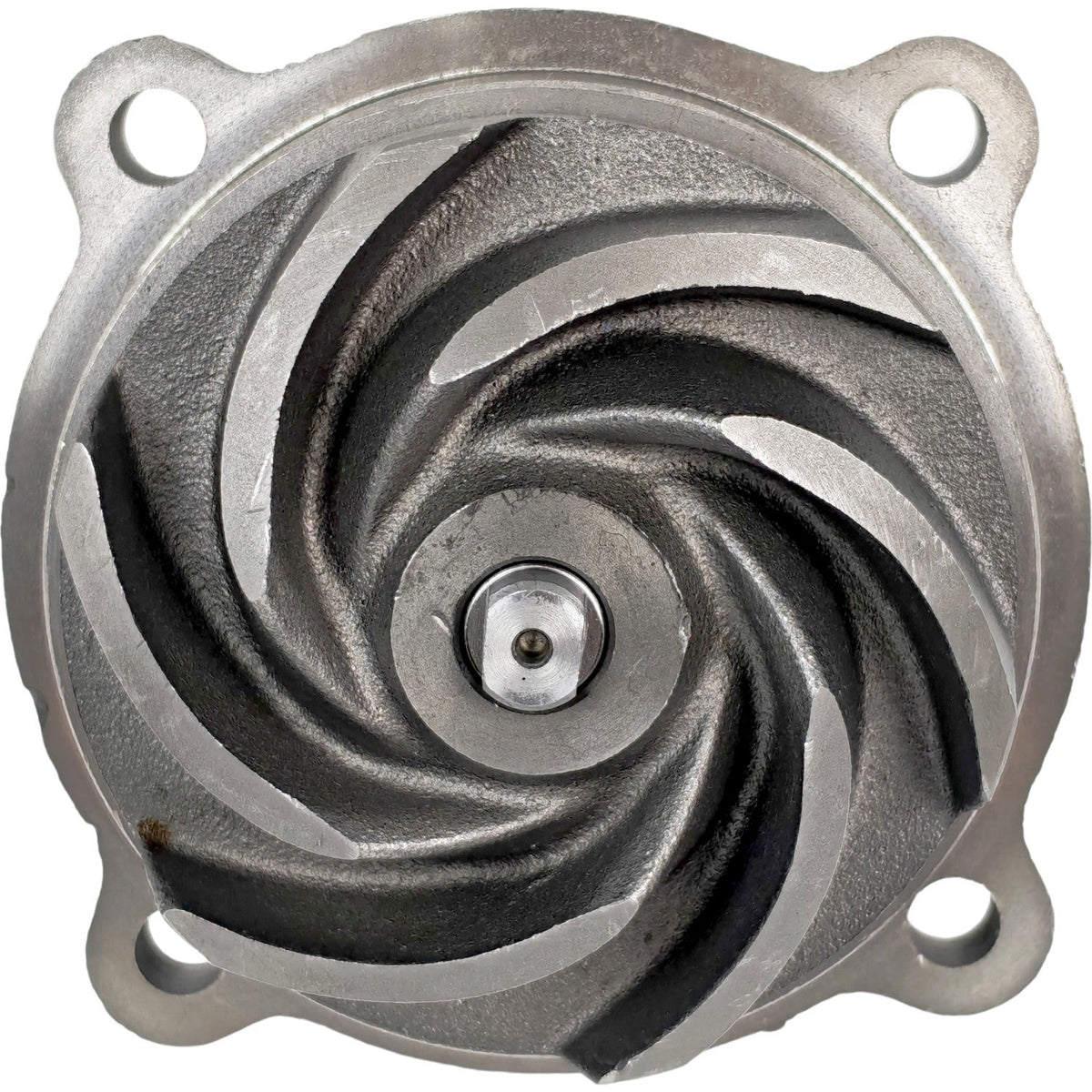 Water Pump 2W-1223 for Caterpillar CAT Excavator 215B EL180 E180 215, 3204 Eng