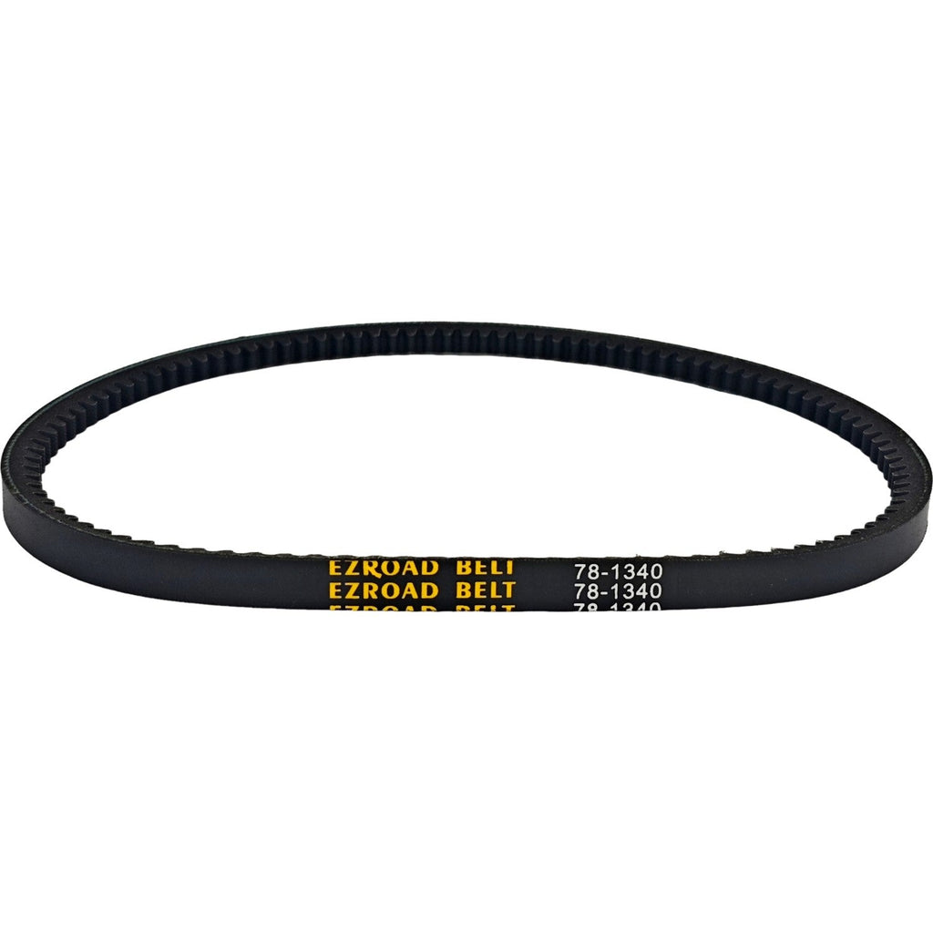 Water Pump Belt 78-1340 for Thermo King SGCO 2000-151 for MAE Sealand, SGCO 3000