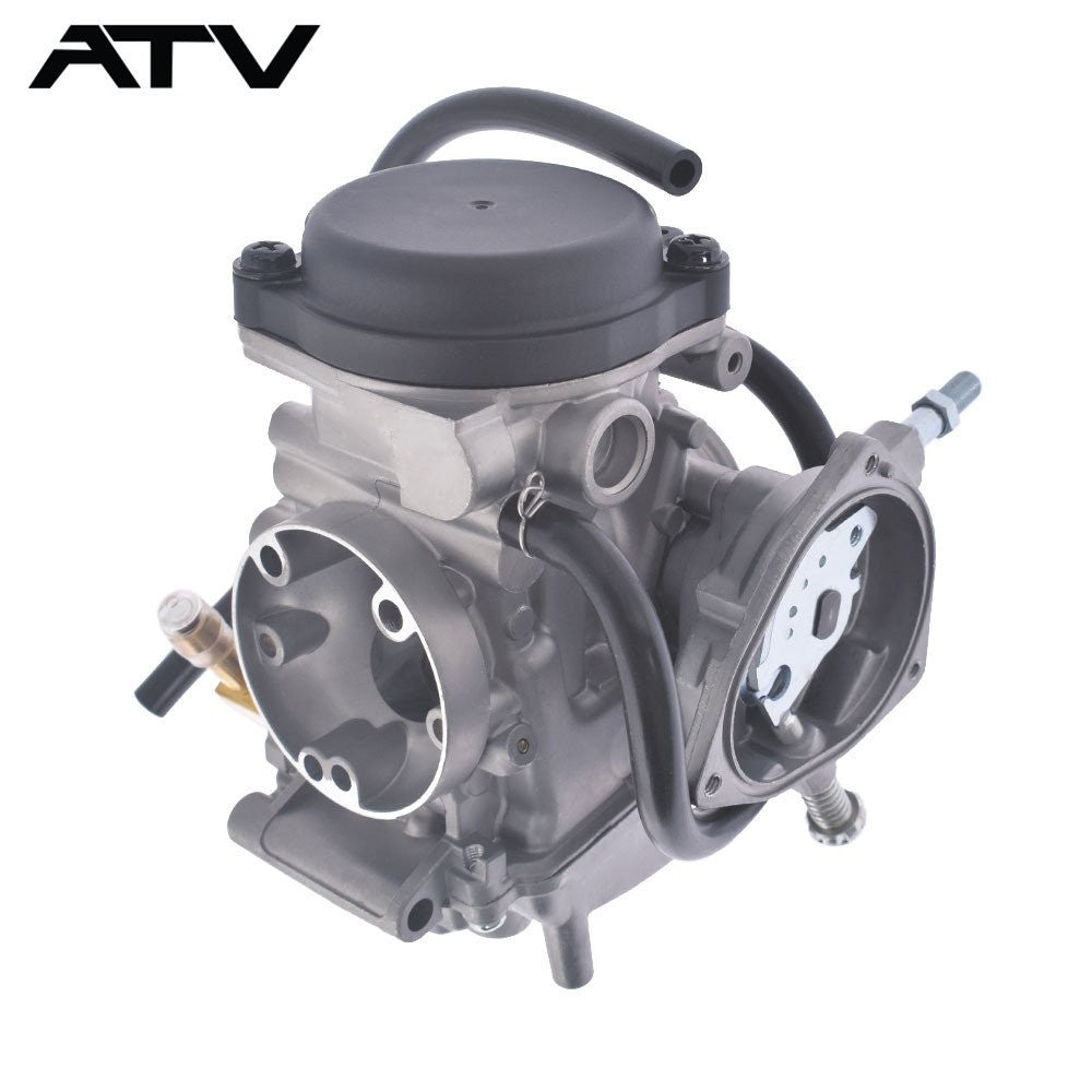 Carburetor For Suzuki Quadrunner 250 LTF250 LTF 250 2x4 4x4 LTF4WD 2001 2002