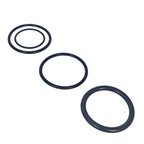 Boom & Bucket Cylinder Seal Kit 7J417-64920 7J417-63400 7J41764920 7J41763400